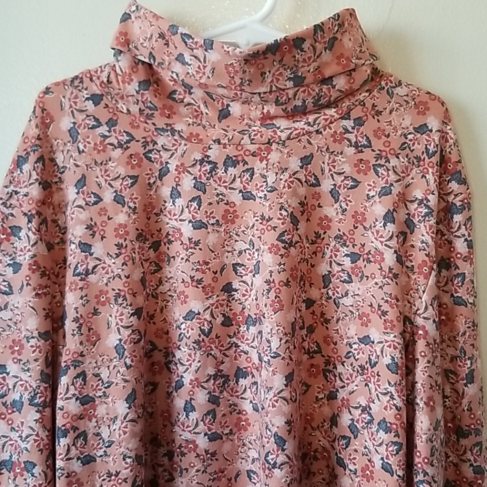 Soft fitting L.S. - Picture 3 of 6